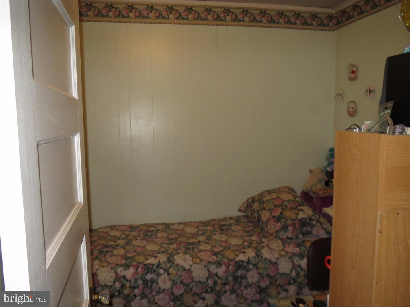 OVERBROOK - Residential