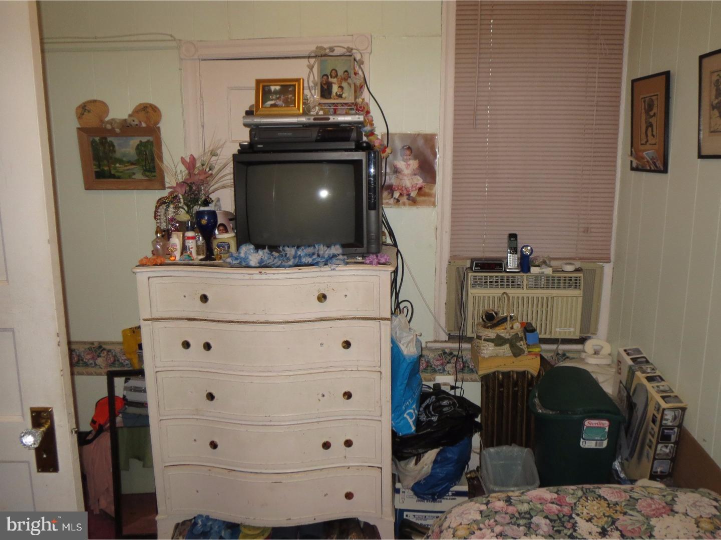 OVERBROOK - Residential