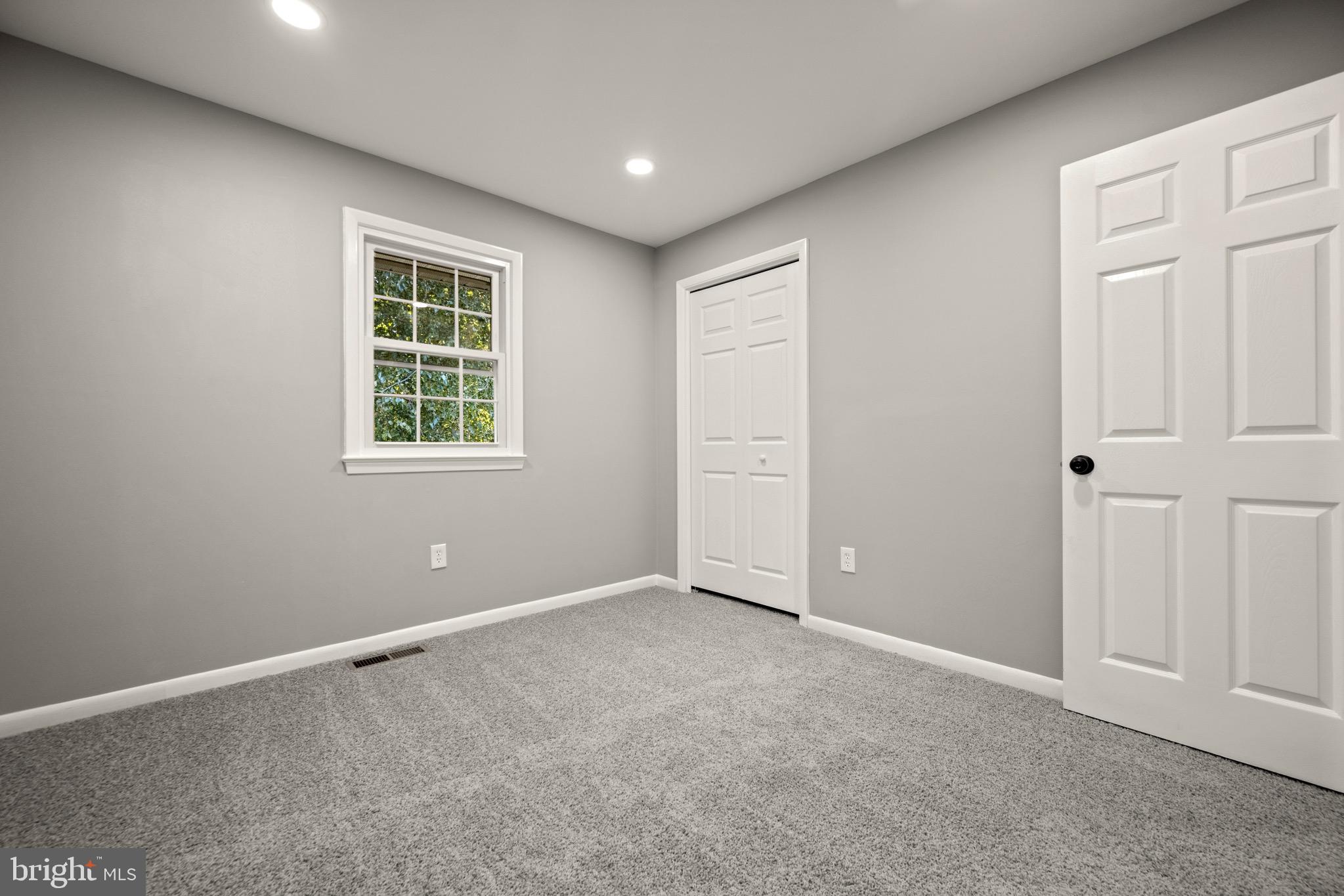 BAY CITY - Residential