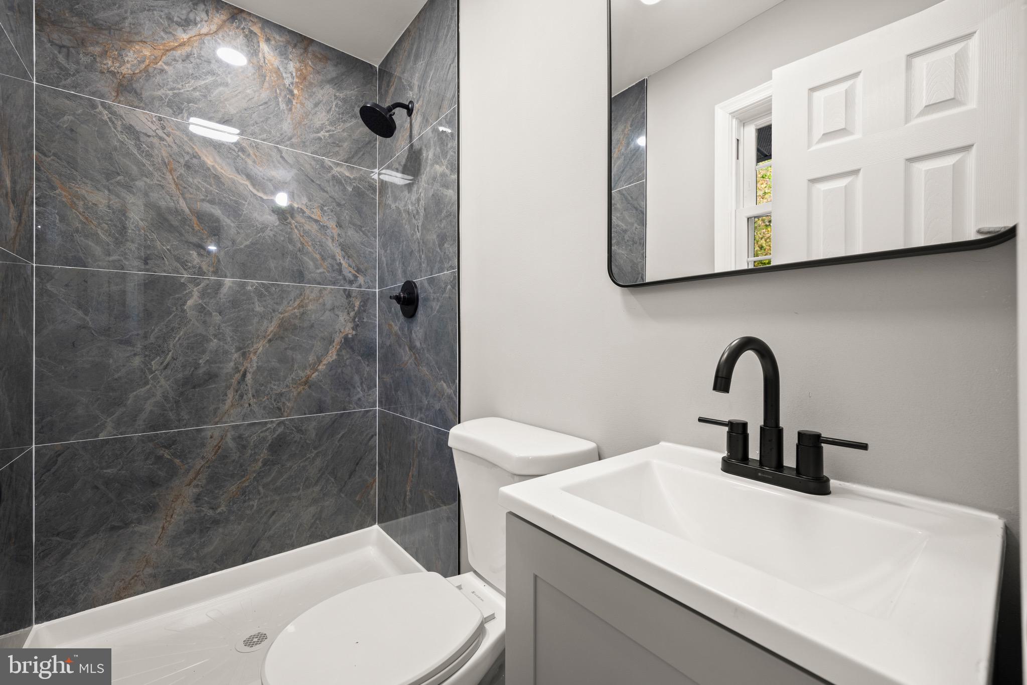 BAY CITY - Residential