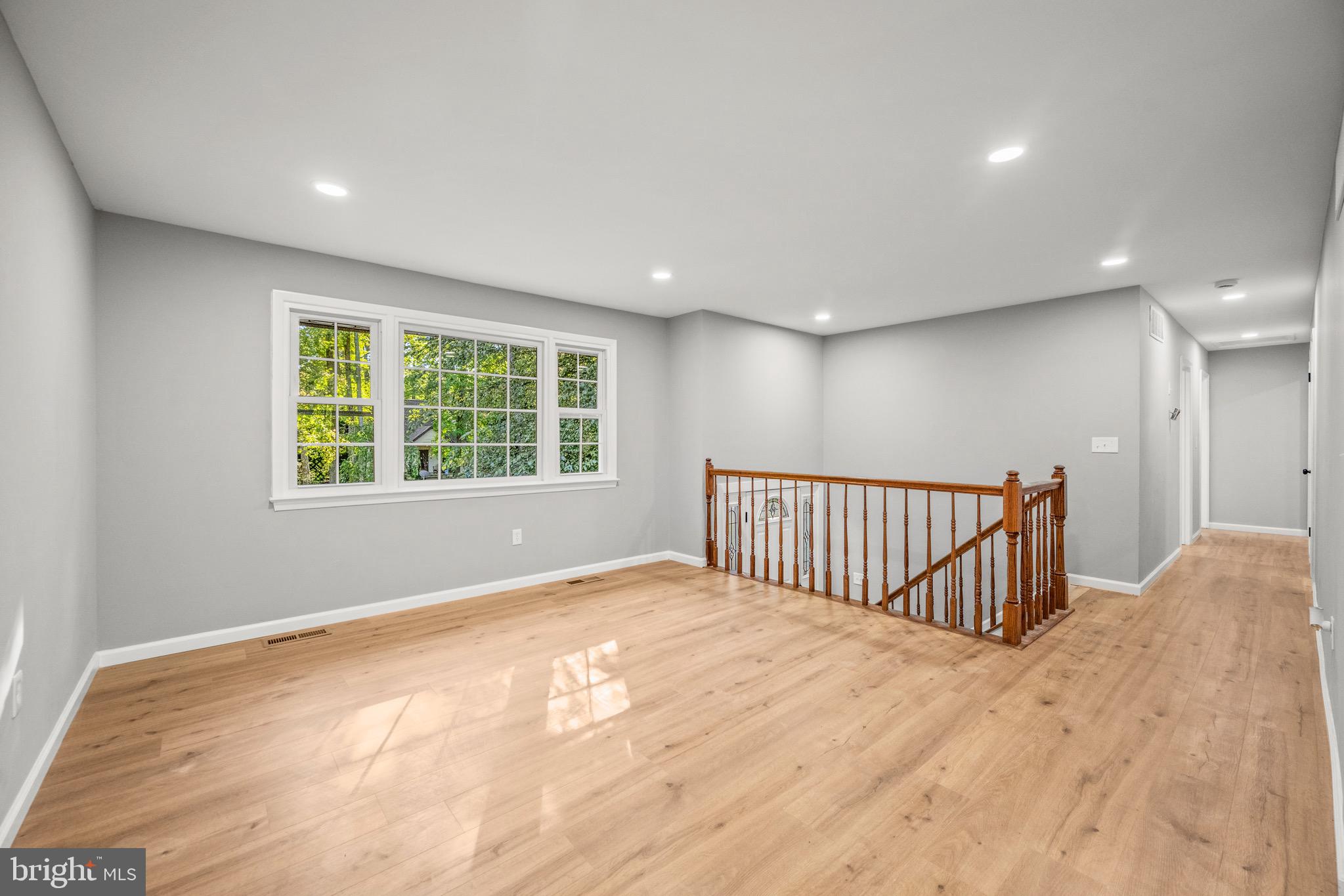 BAY CITY - Residential