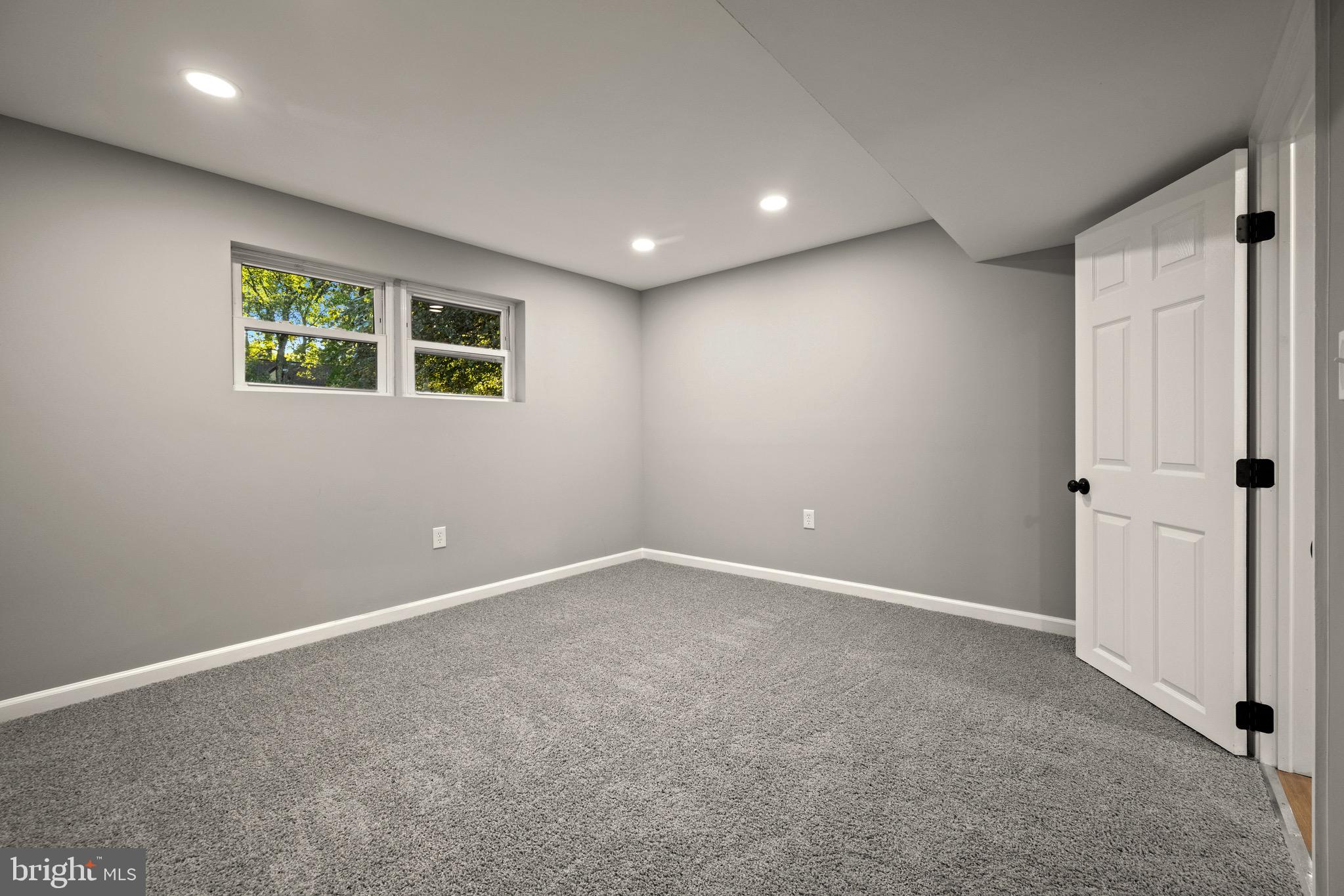 BAY CITY - Residential