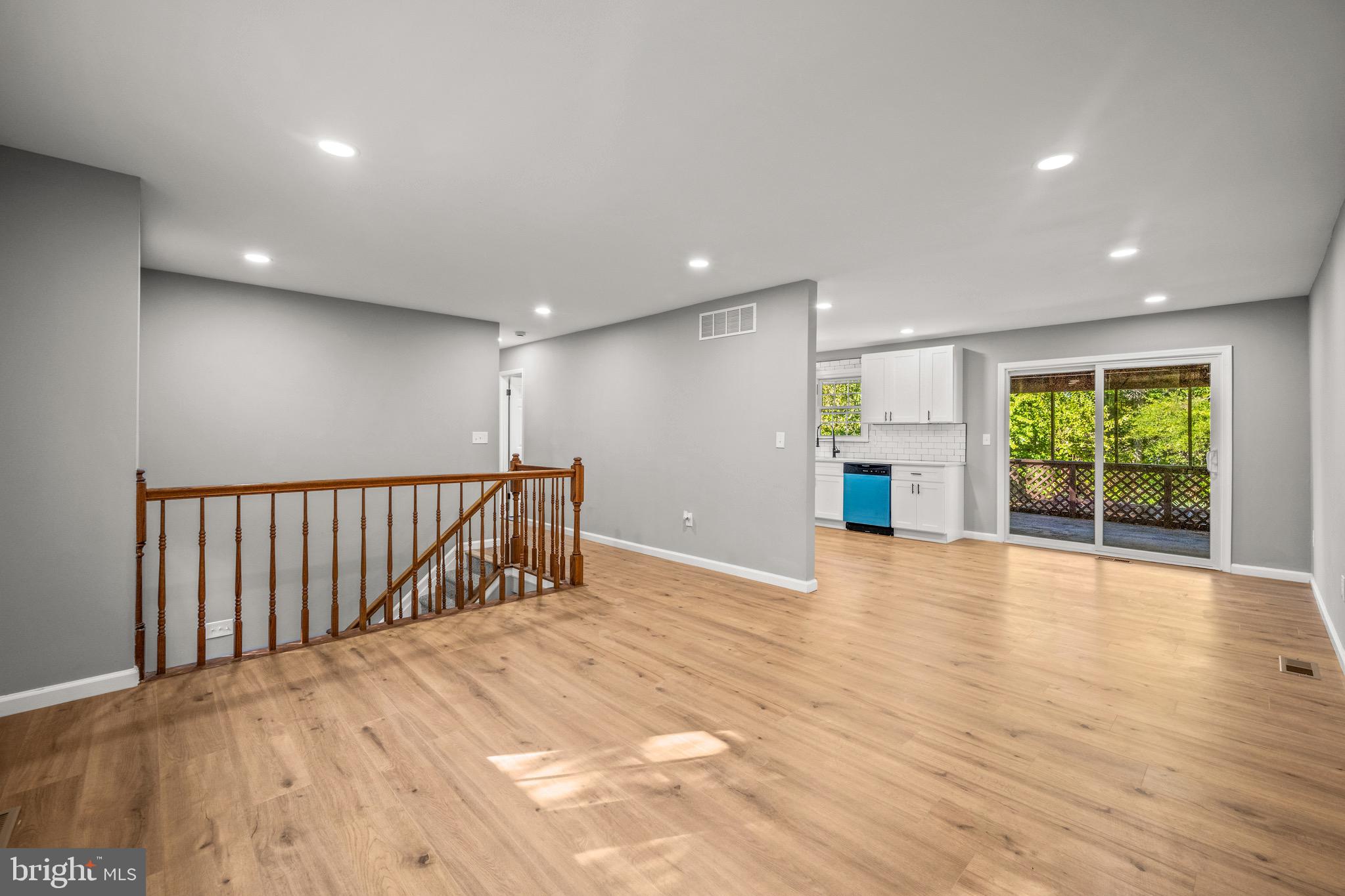 BAY CITY - Residential