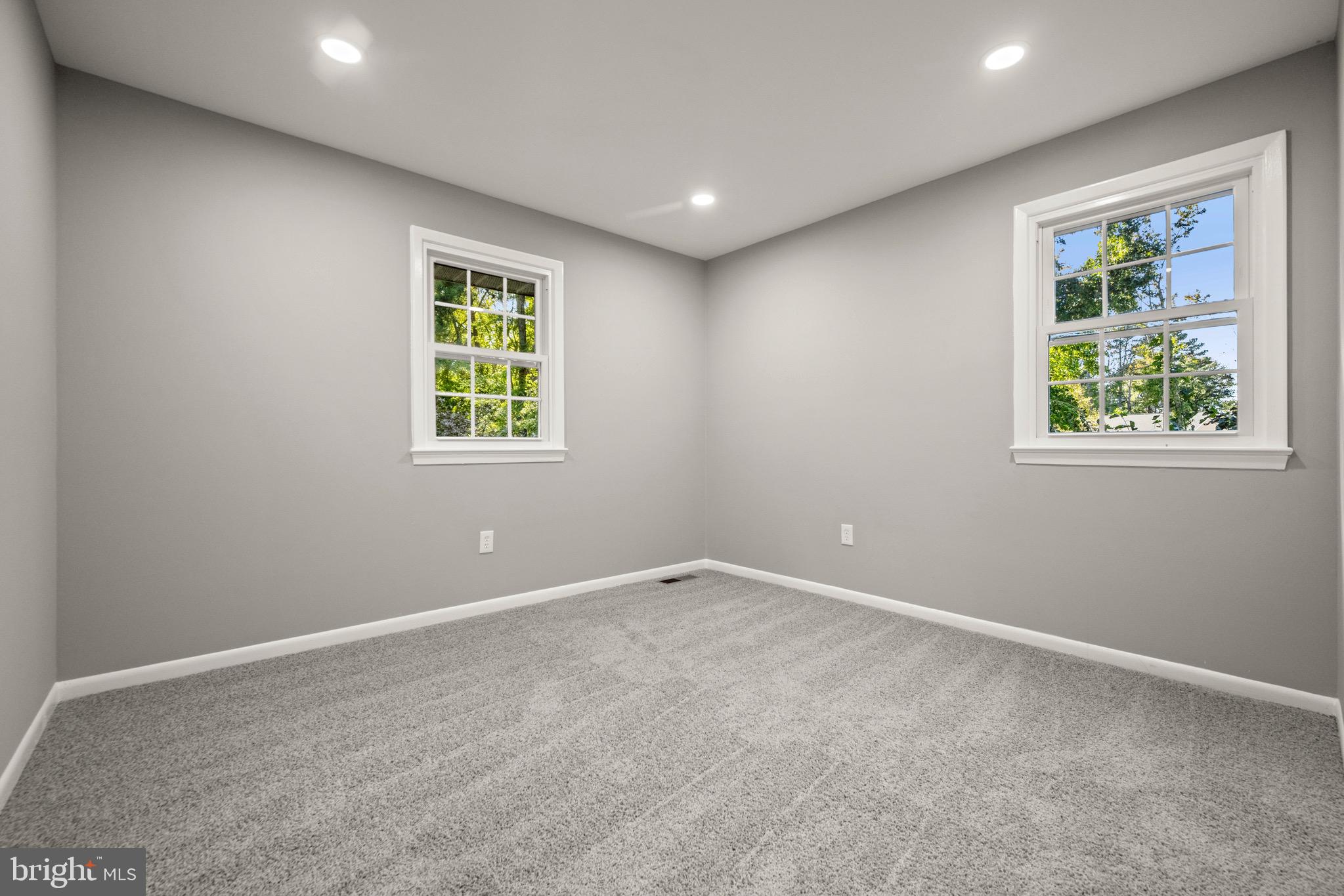 BAY CITY - Residential