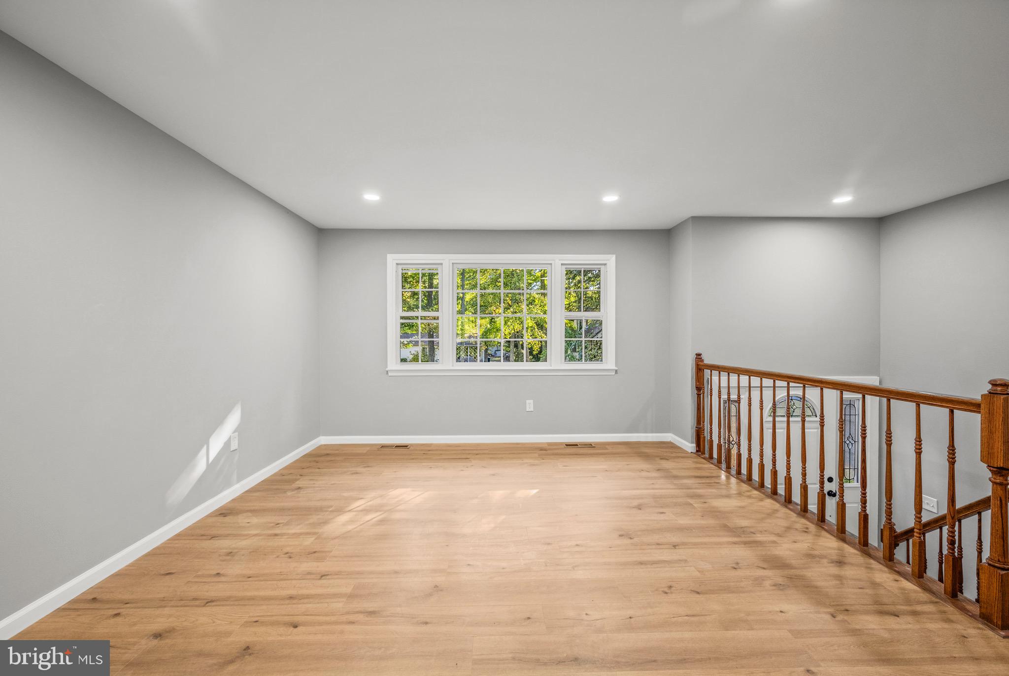 BAY CITY - Residential