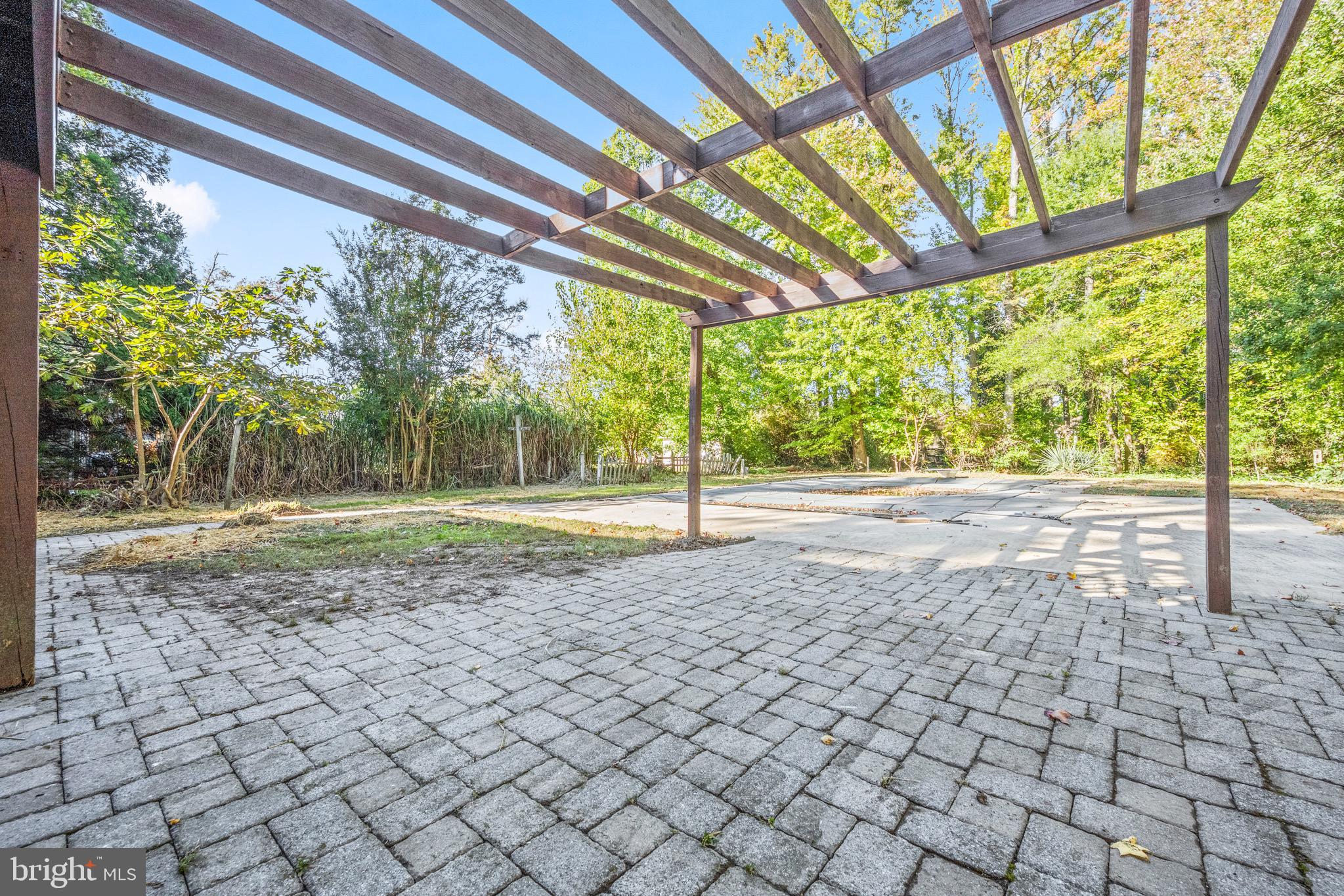 BAY CITY - Residential