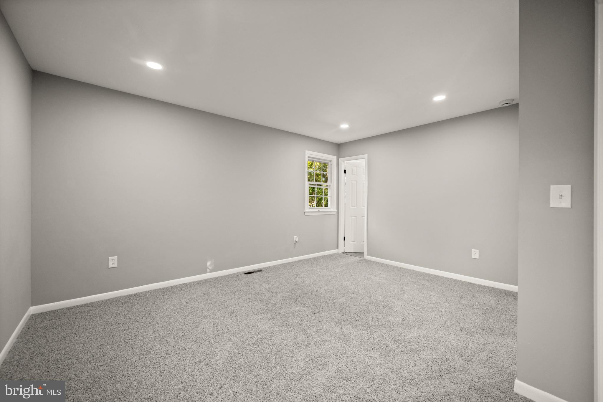 BAY CITY - Residential