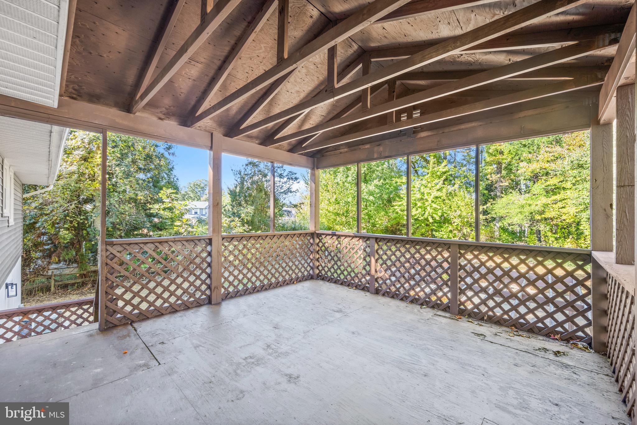 BAY CITY - Residential