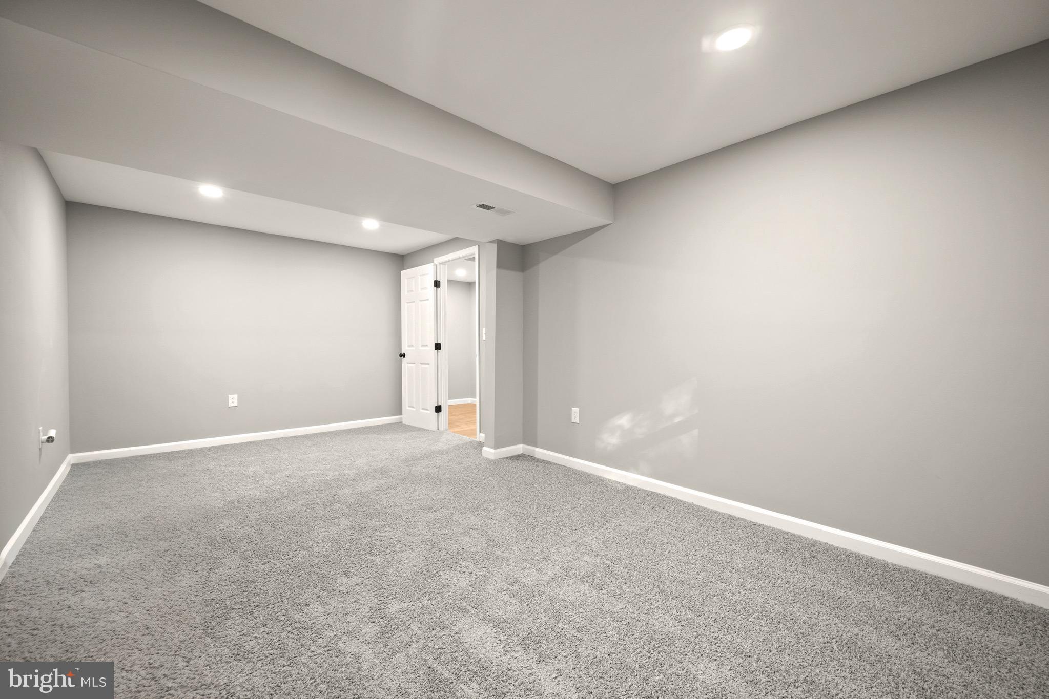 BAY CITY - Residential