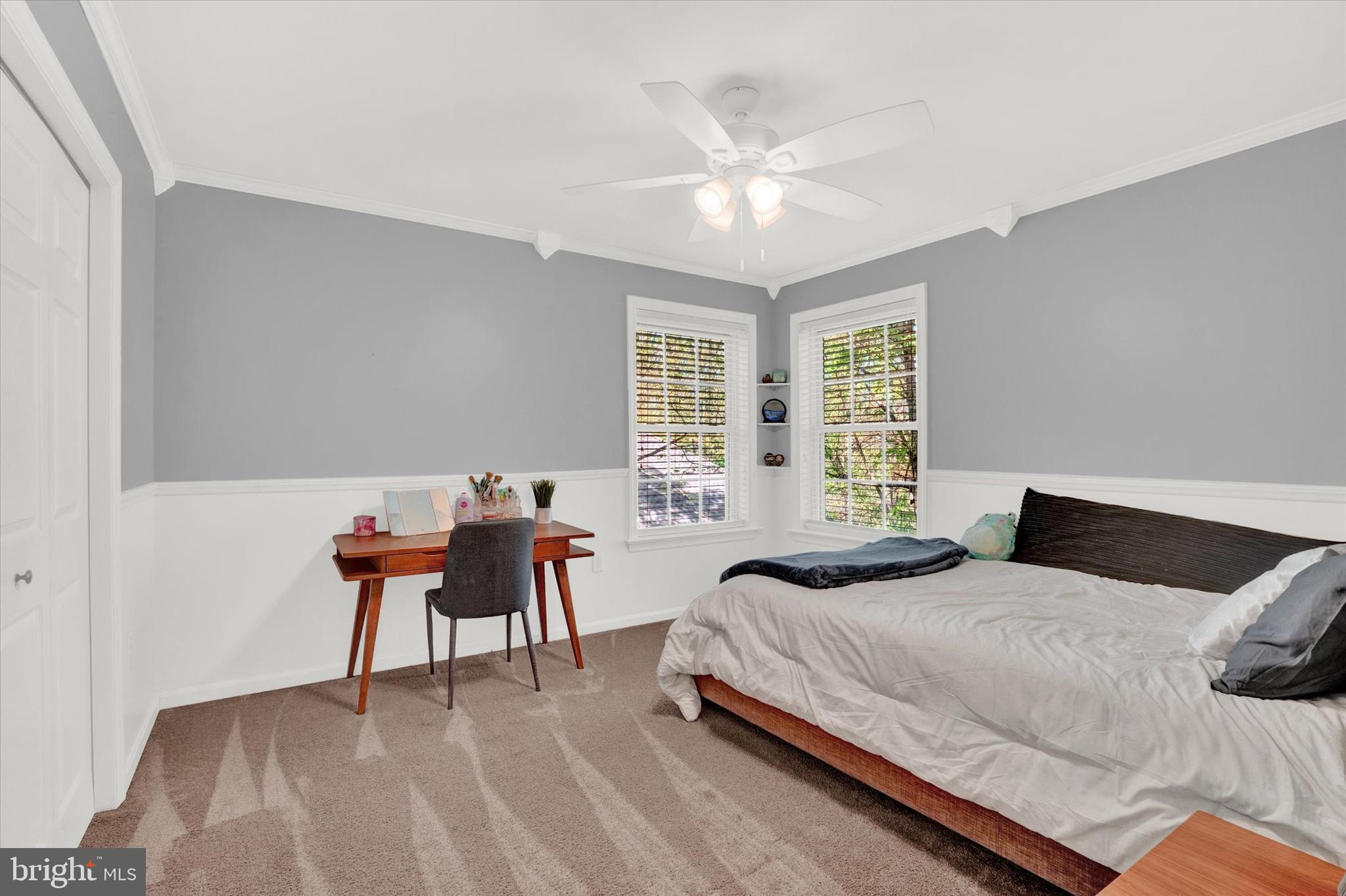 SOUTHFORK ESTATES - Residential