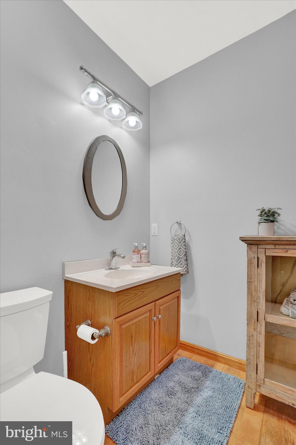 SOUTHFORK ESTATES - Residential