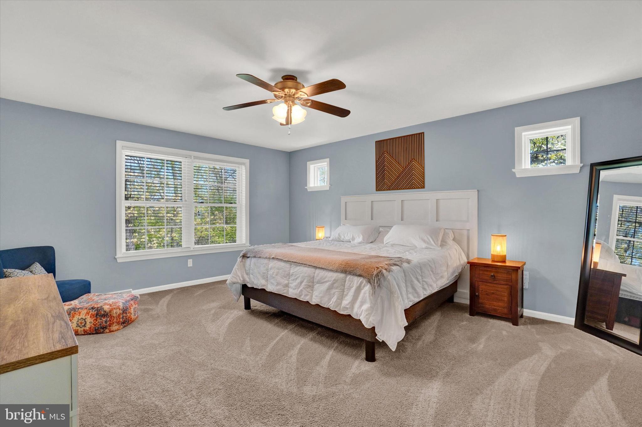 SOUTHFORK ESTATES - Residential