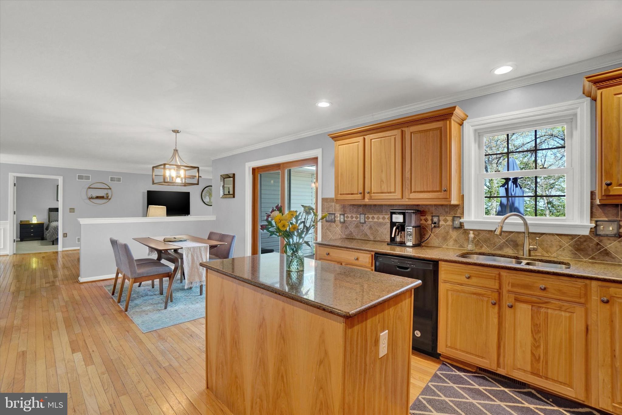 SOUTHFORK ESTATES - Residential