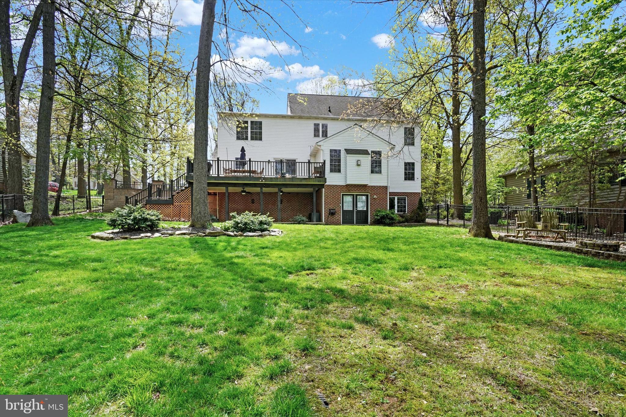 SOUTHFORK ESTATES - Residential