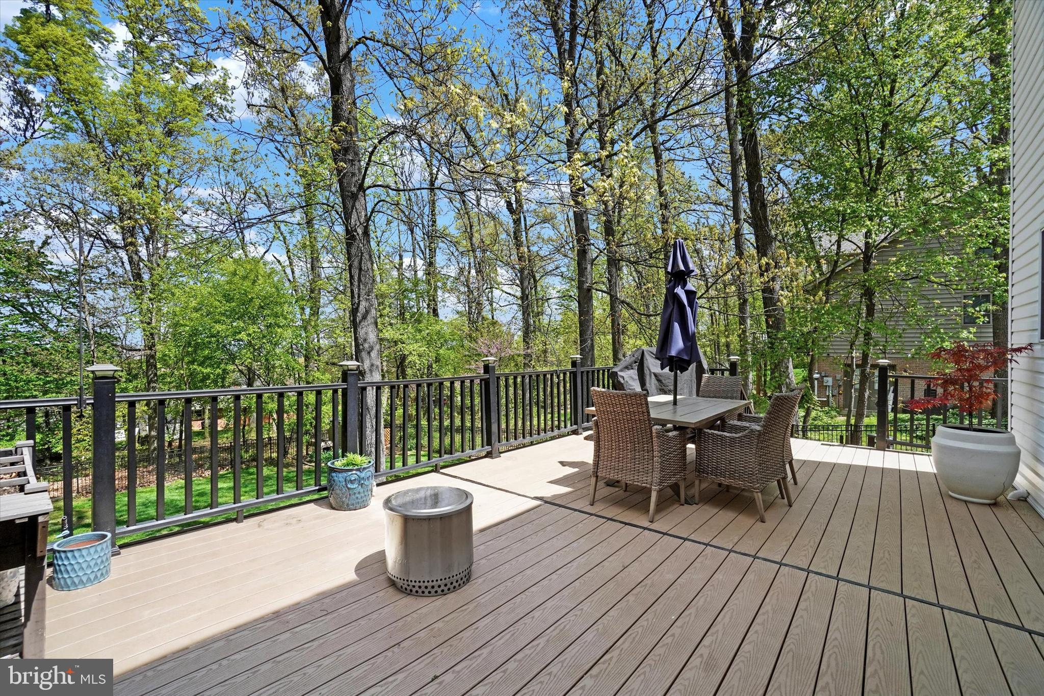 SOUTHFORK ESTATES - Residential