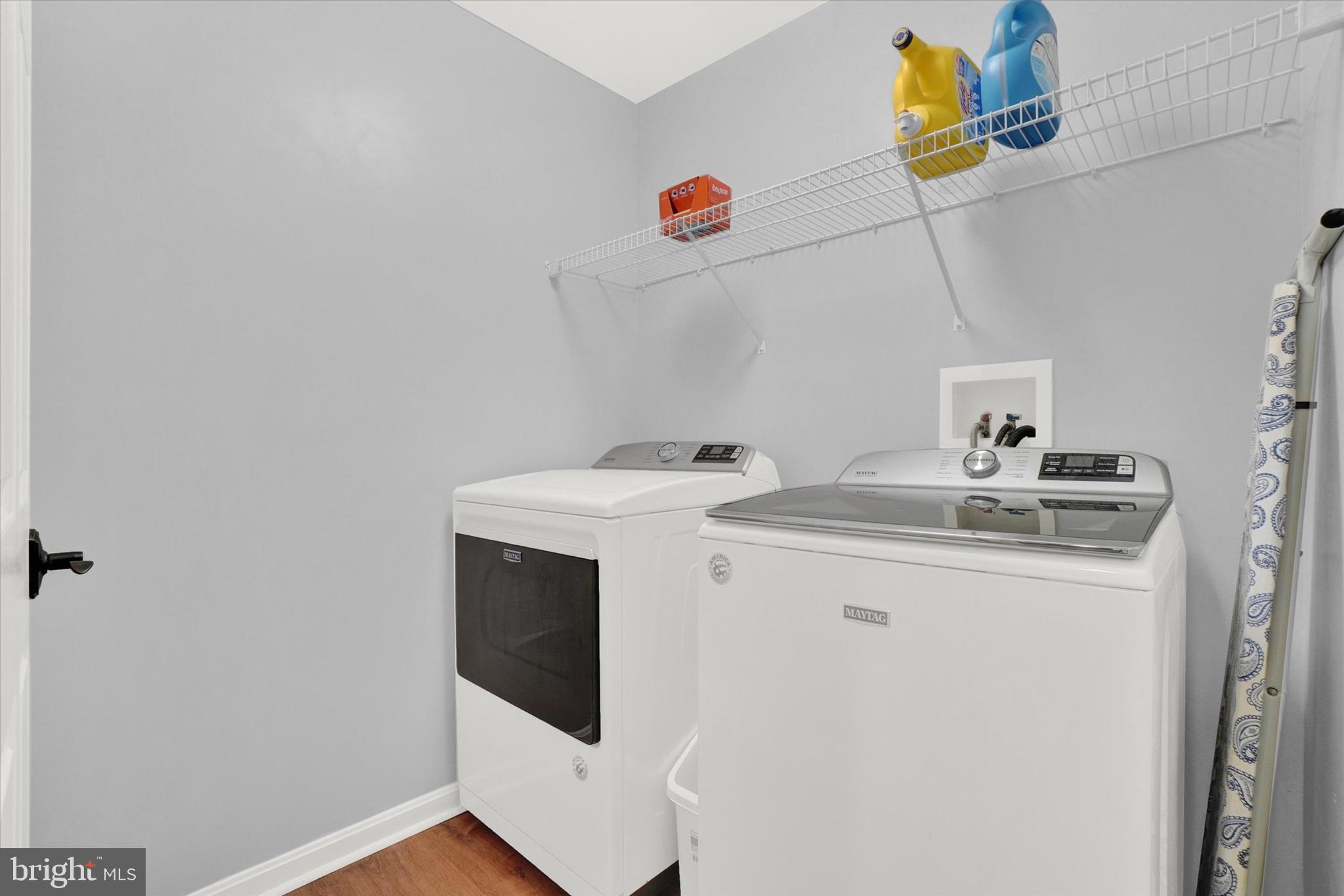 SOUTHFORK ESTATES - Residential