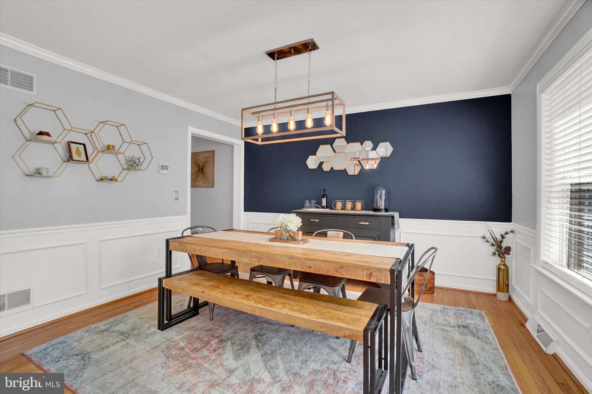 SOUTHFORK ESTATES - Residential