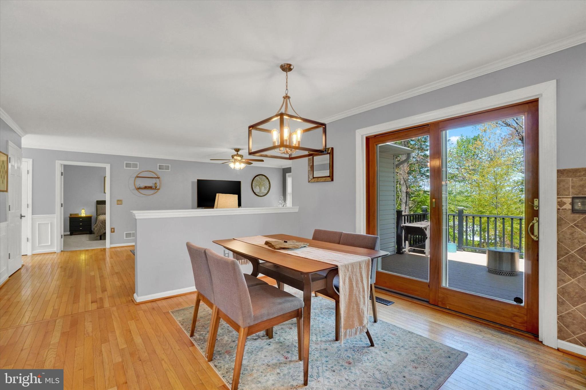 SOUTHFORK ESTATES - Residential