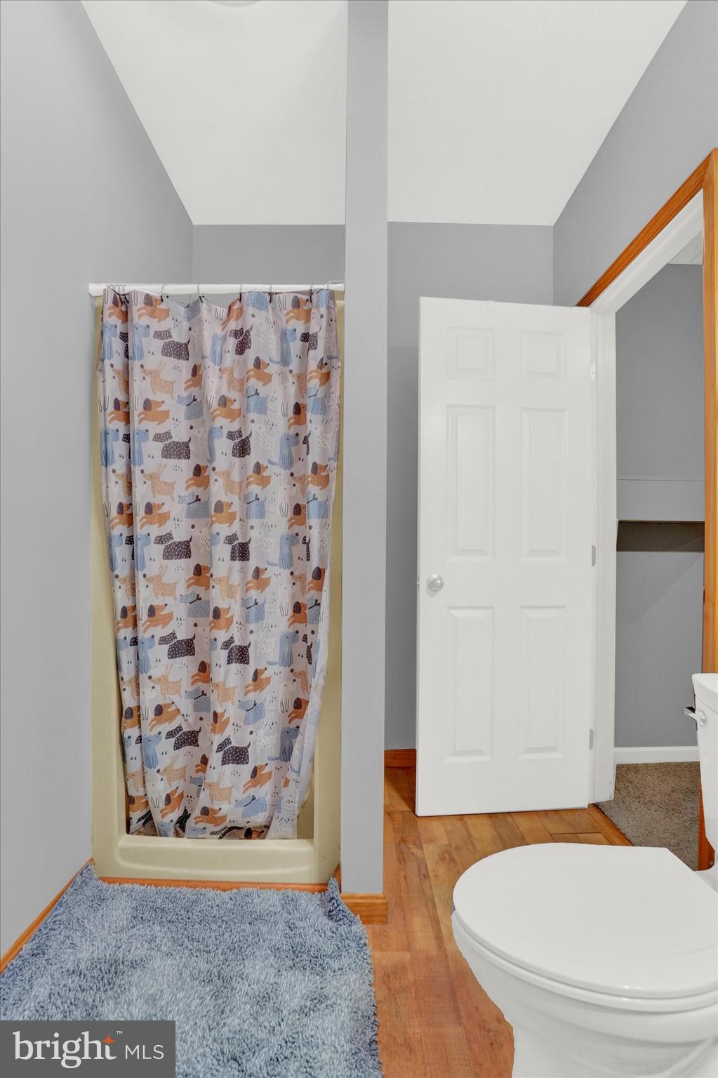 SOUTHFORK ESTATES - Residential