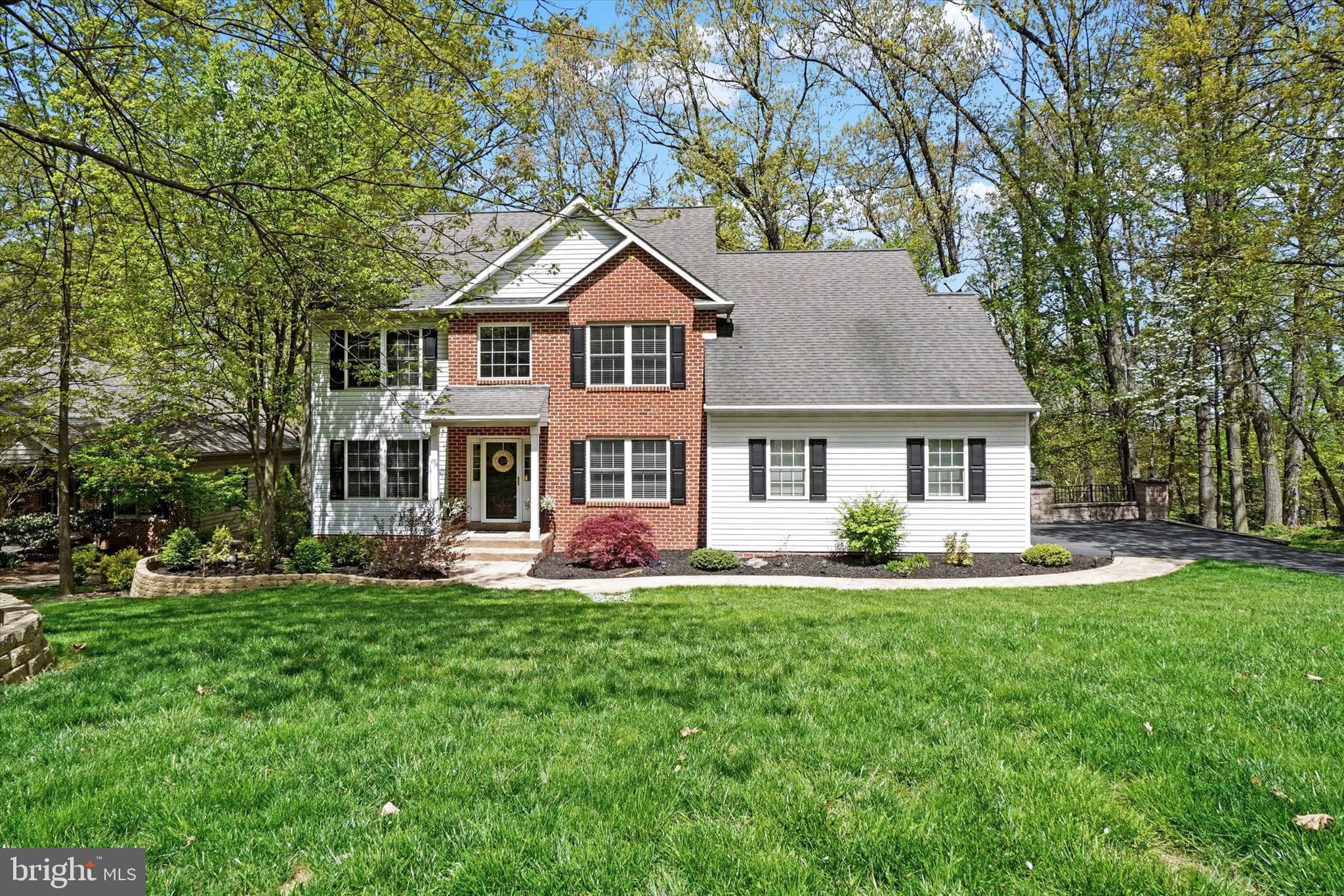 SOUTHFORK ESTATES - Residential