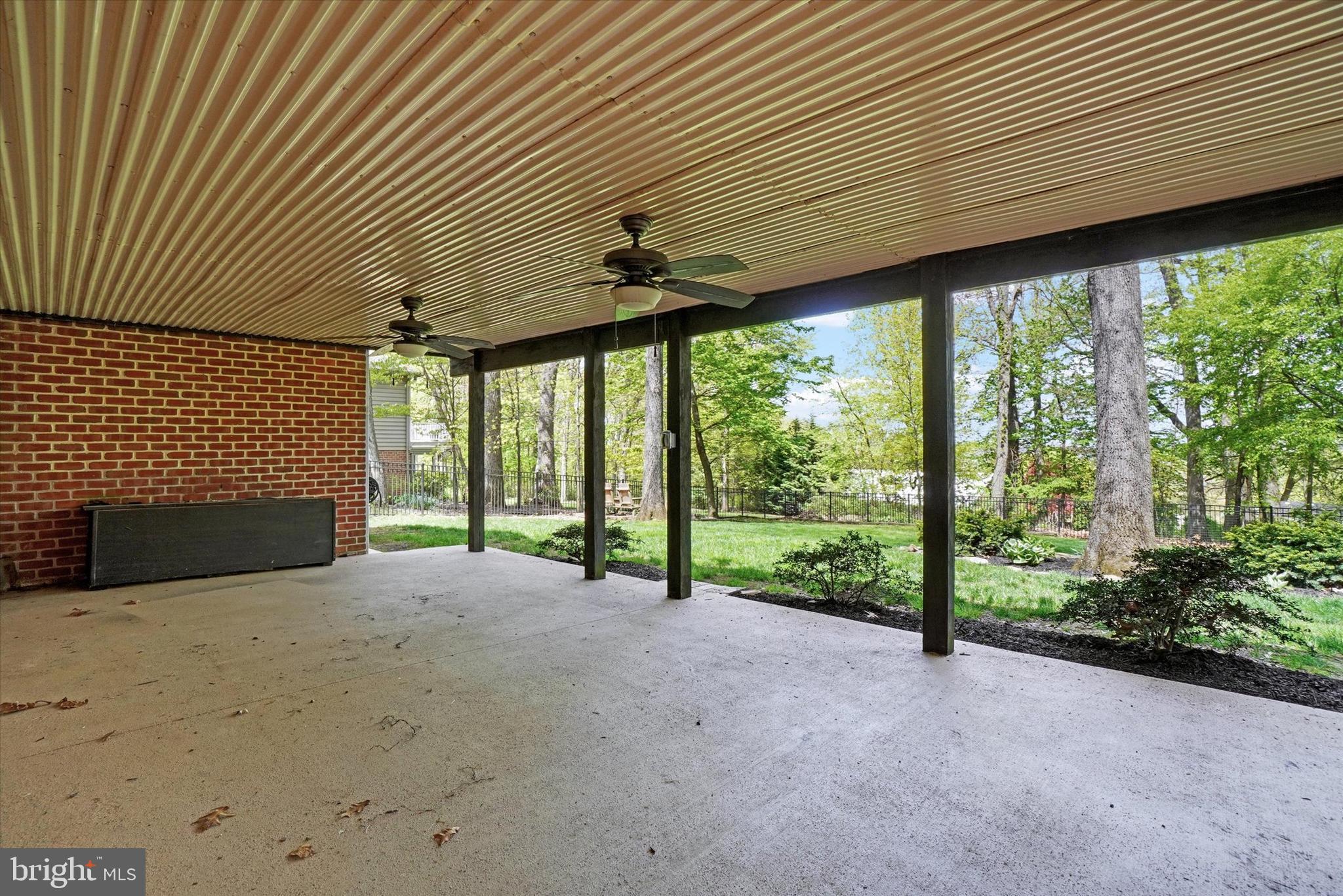 SOUTHFORK ESTATES - Residential