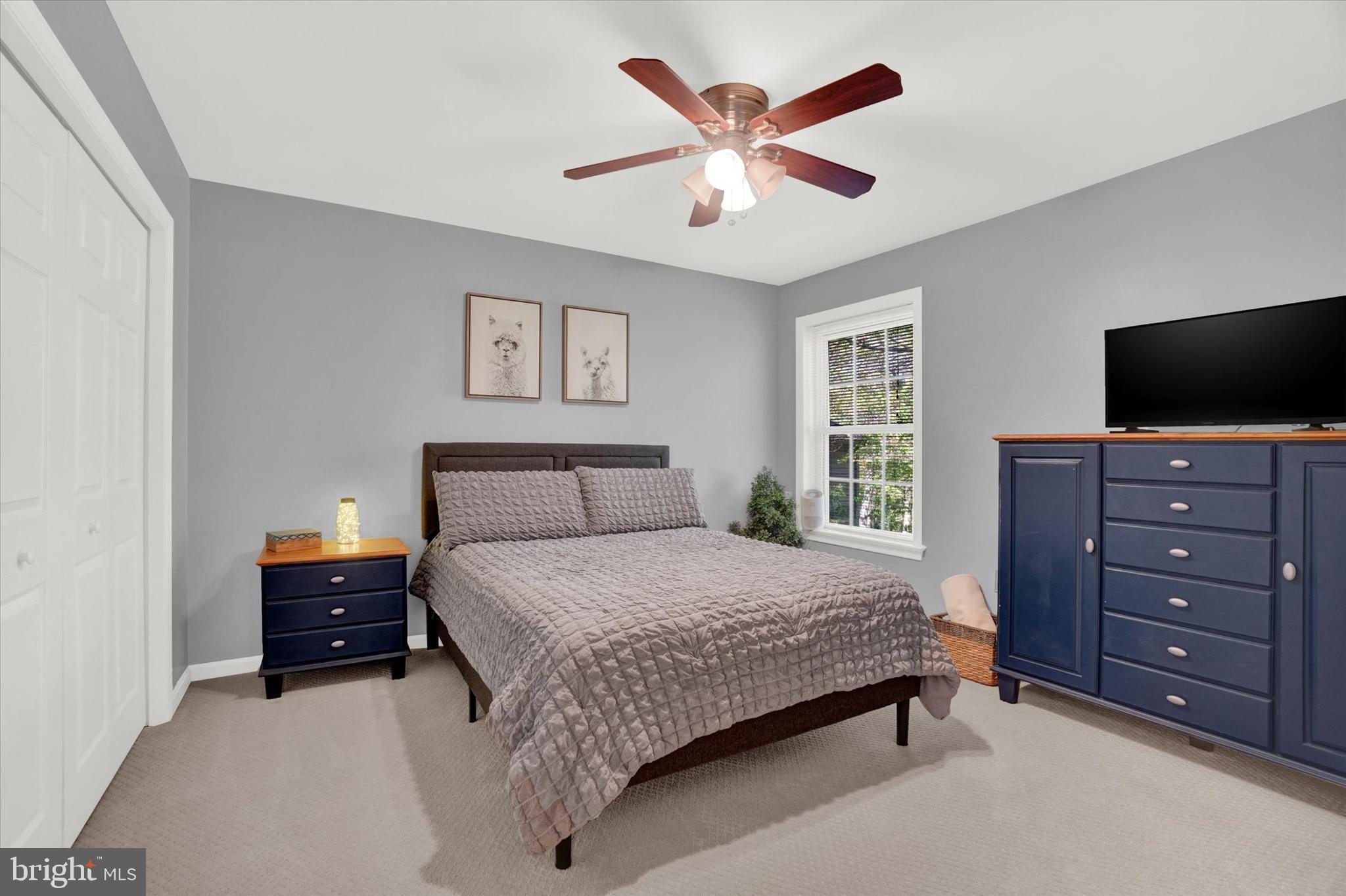 SOUTHFORK ESTATES - Residential