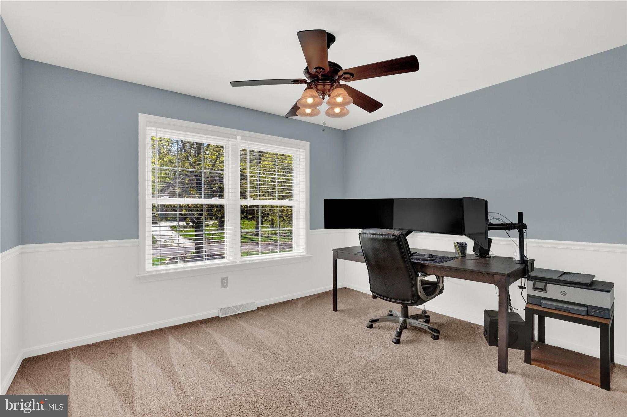 SOUTHFORK ESTATES - Residential