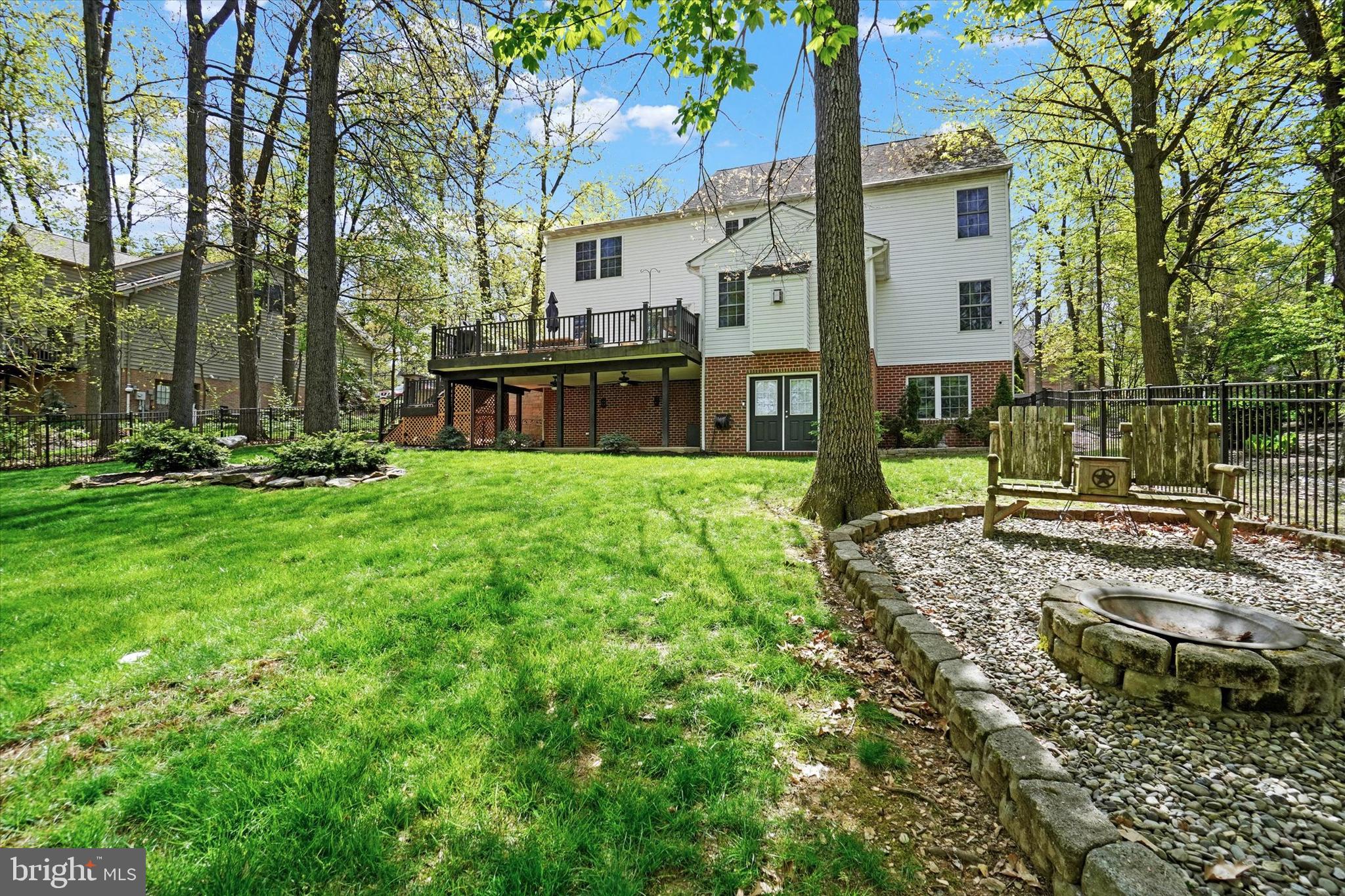 SOUTHFORK ESTATES - Residential