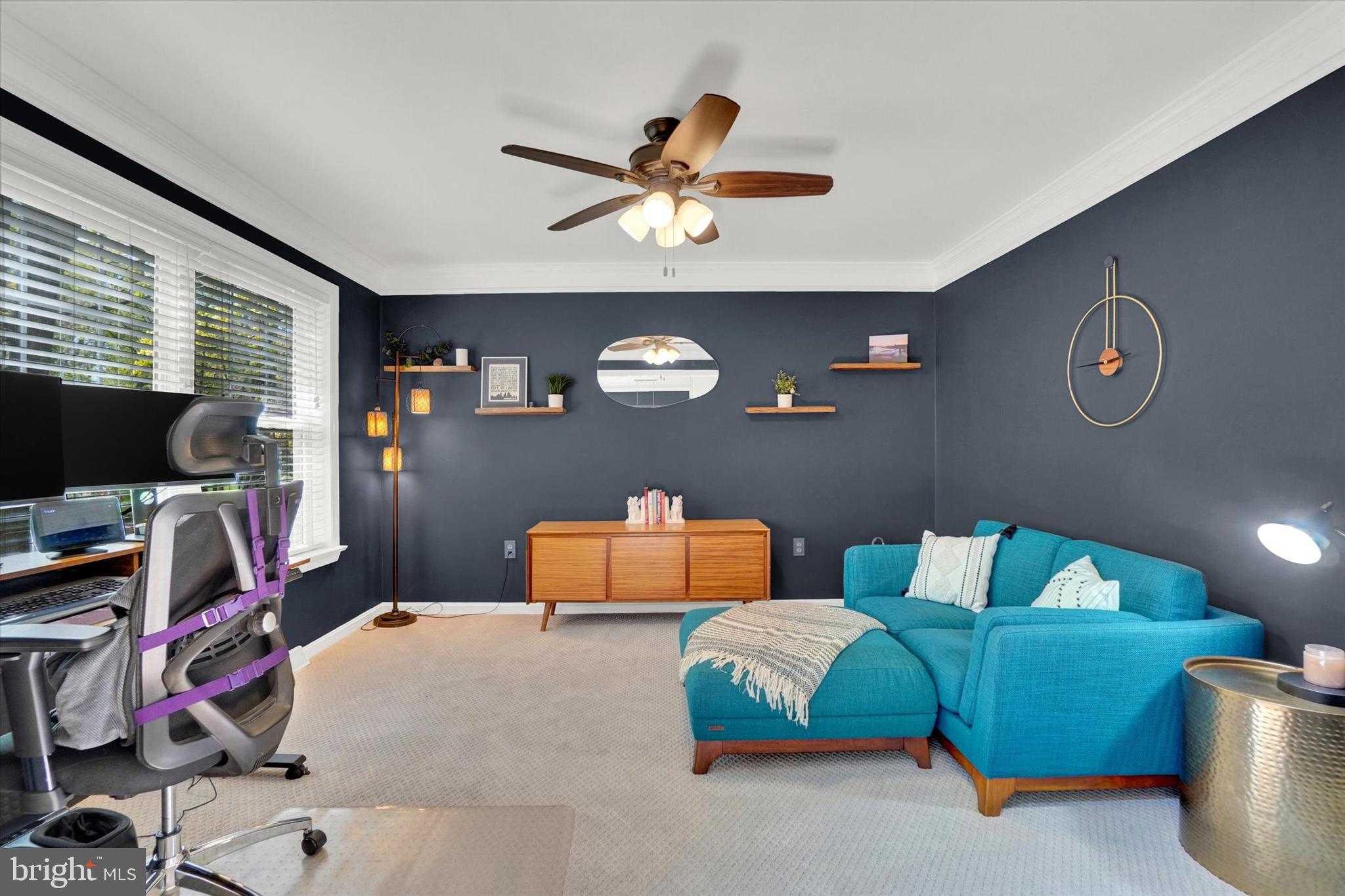 SOUTHFORK ESTATES - Residential