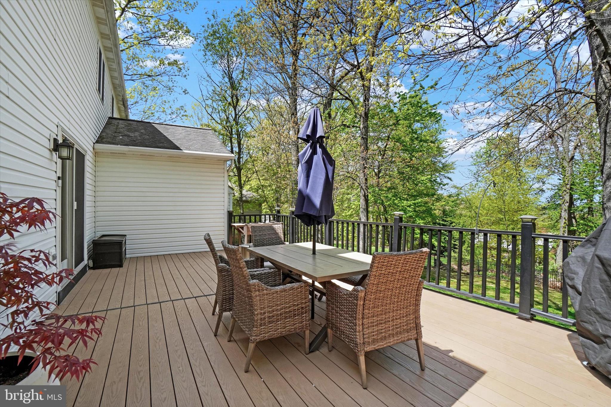 SOUTHFORK ESTATES - Residential