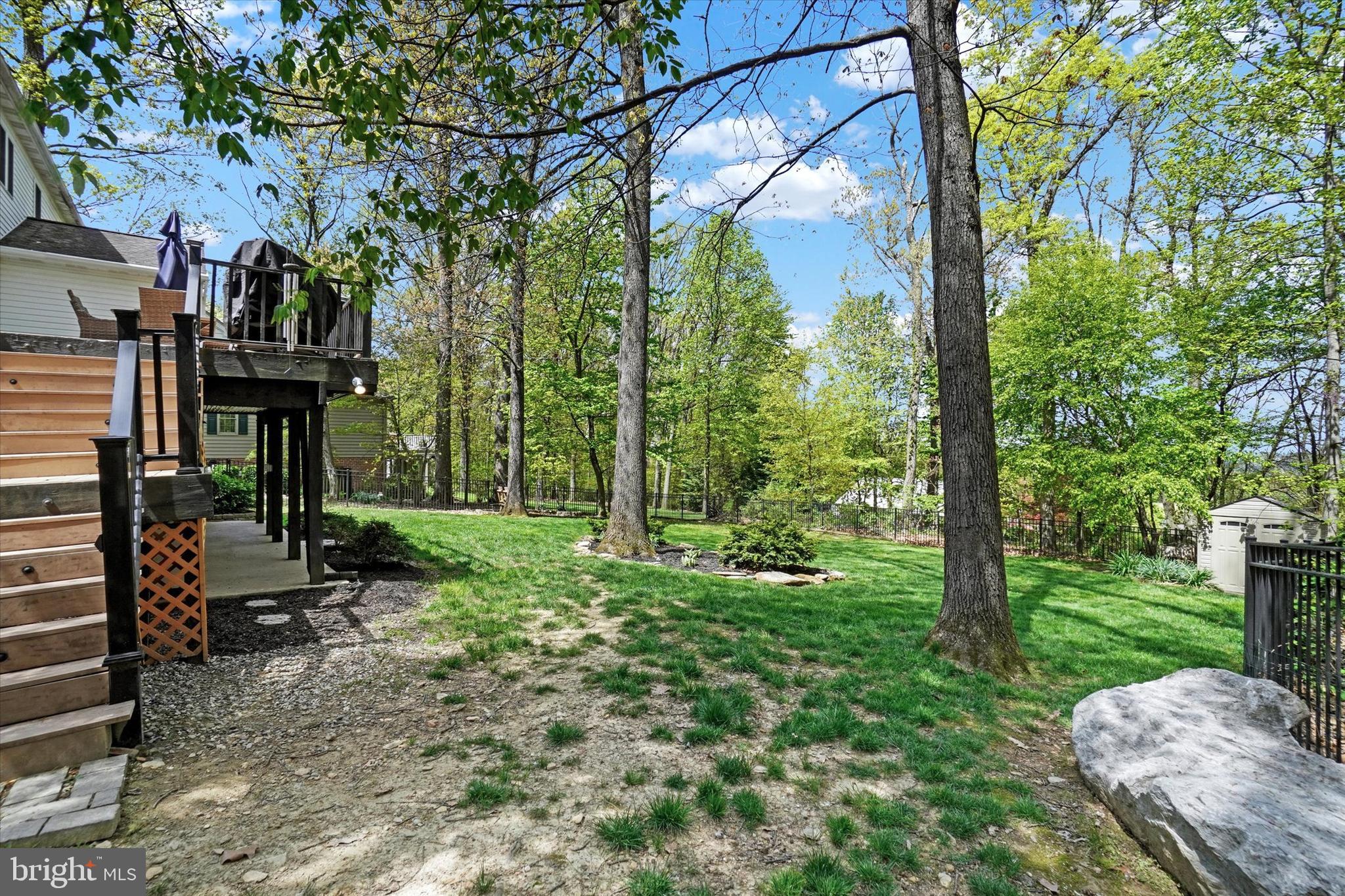 SOUTHFORK ESTATES - Residential