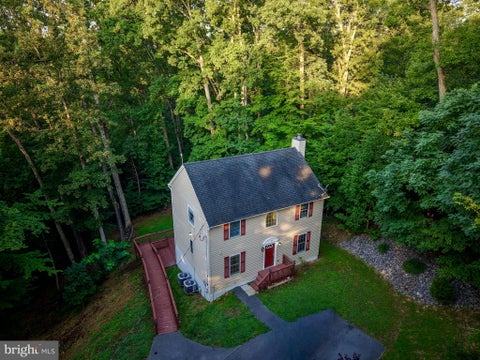 Homes For Sale - 68 View Drive<br/> FRONT ROYAL, VA 22630