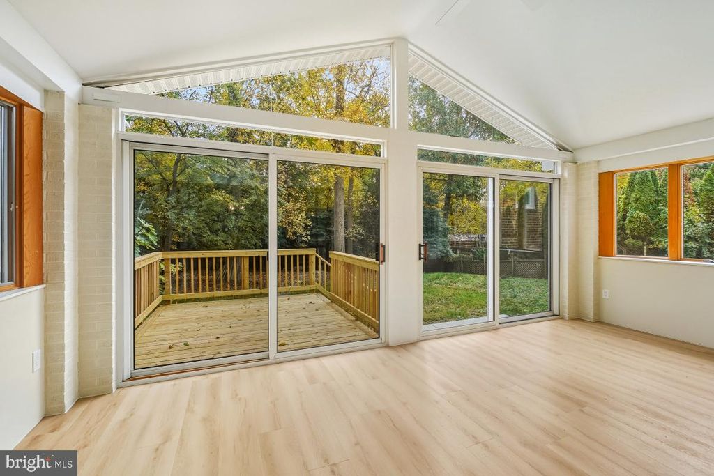 Photo of 1203 Brantford Avenue, SILVER SPRING, MD 20904 (MLS # MDMC2206256)