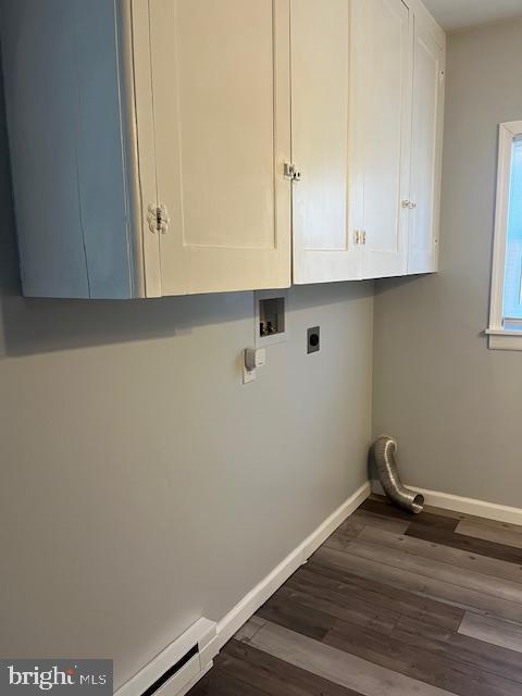 GREENCASTLE - Residential Lease