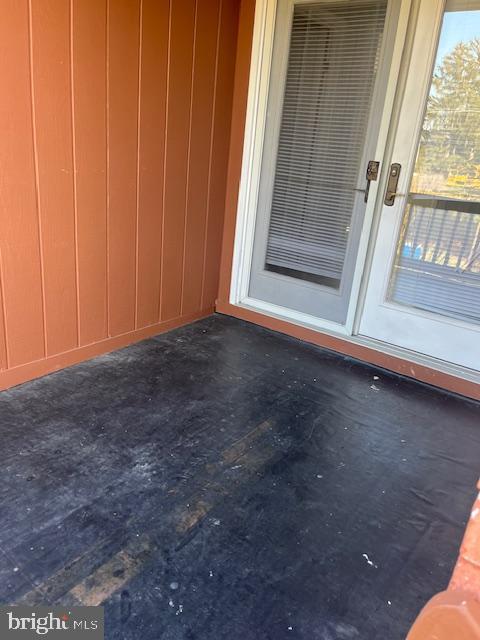 GREENCASTLE - Residential Lease