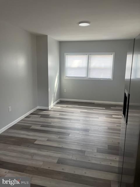 GREENCASTLE - Residential Lease