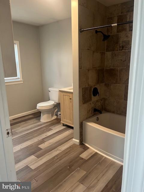 GREENCASTLE - Residential Lease