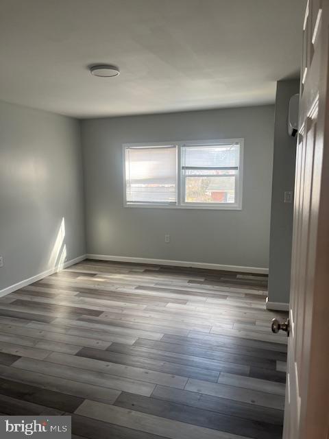 GREENCASTLE - Residential Lease