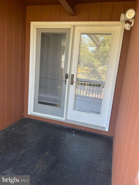 GREENCASTLE - Residential Lease