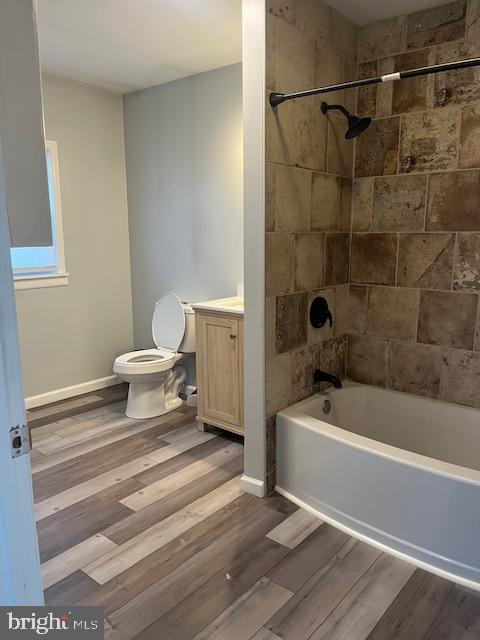 GREENCASTLE - Residential Lease