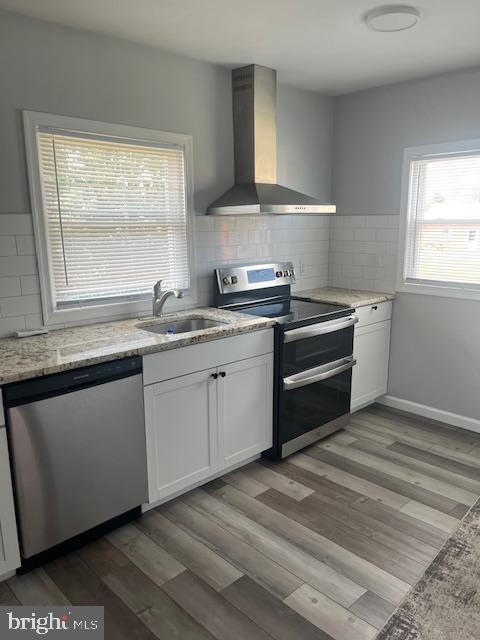 GREENCASTLE - Residential Lease