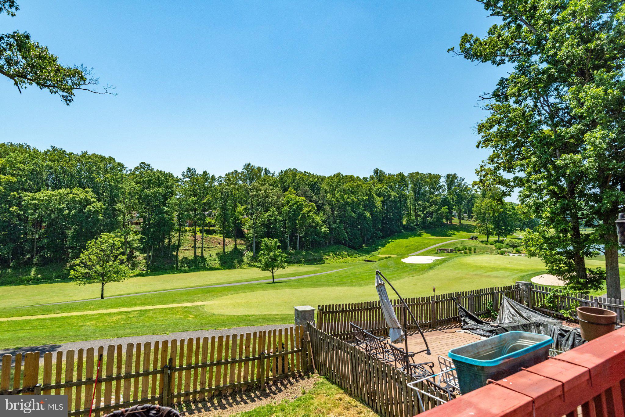 7905 JANSEN COURT