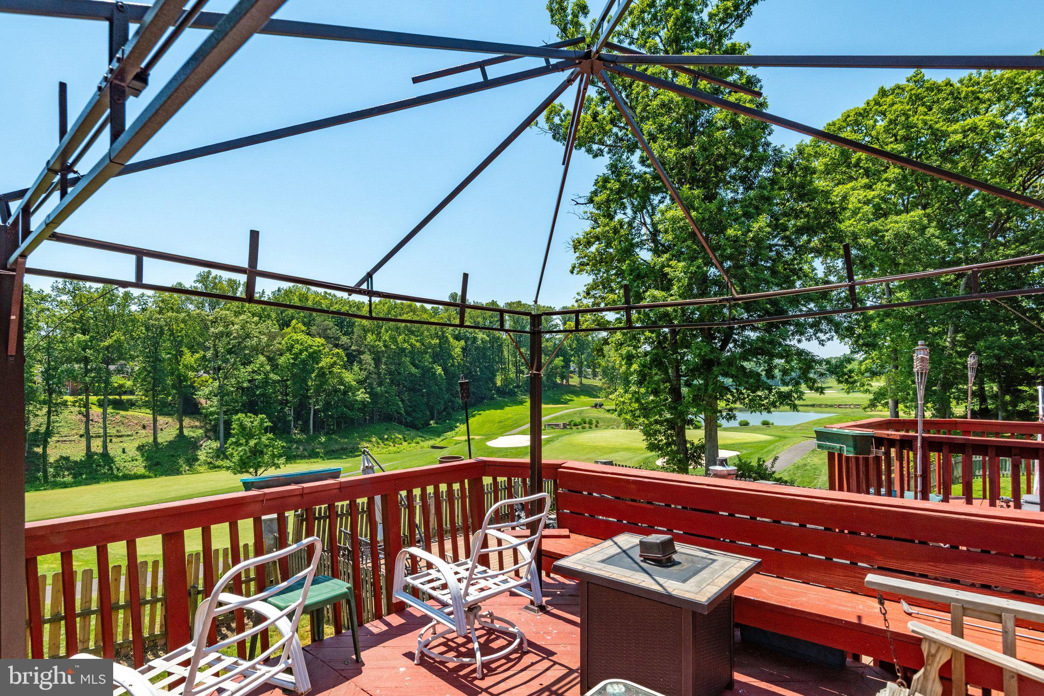 7905 JANSEN COURT