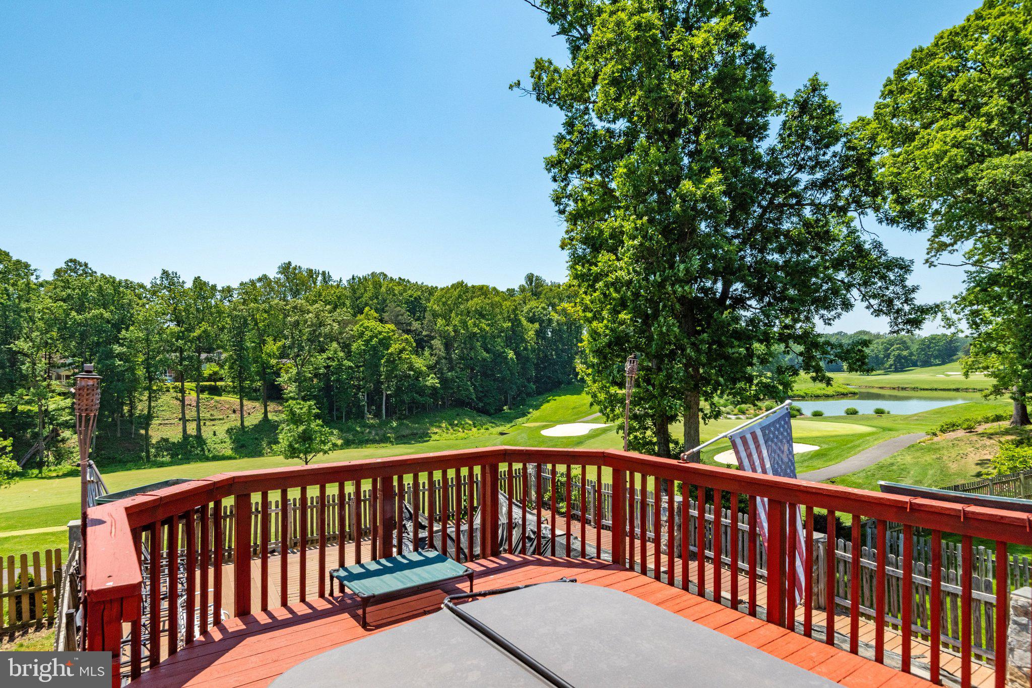 7905 JANSEN COURT