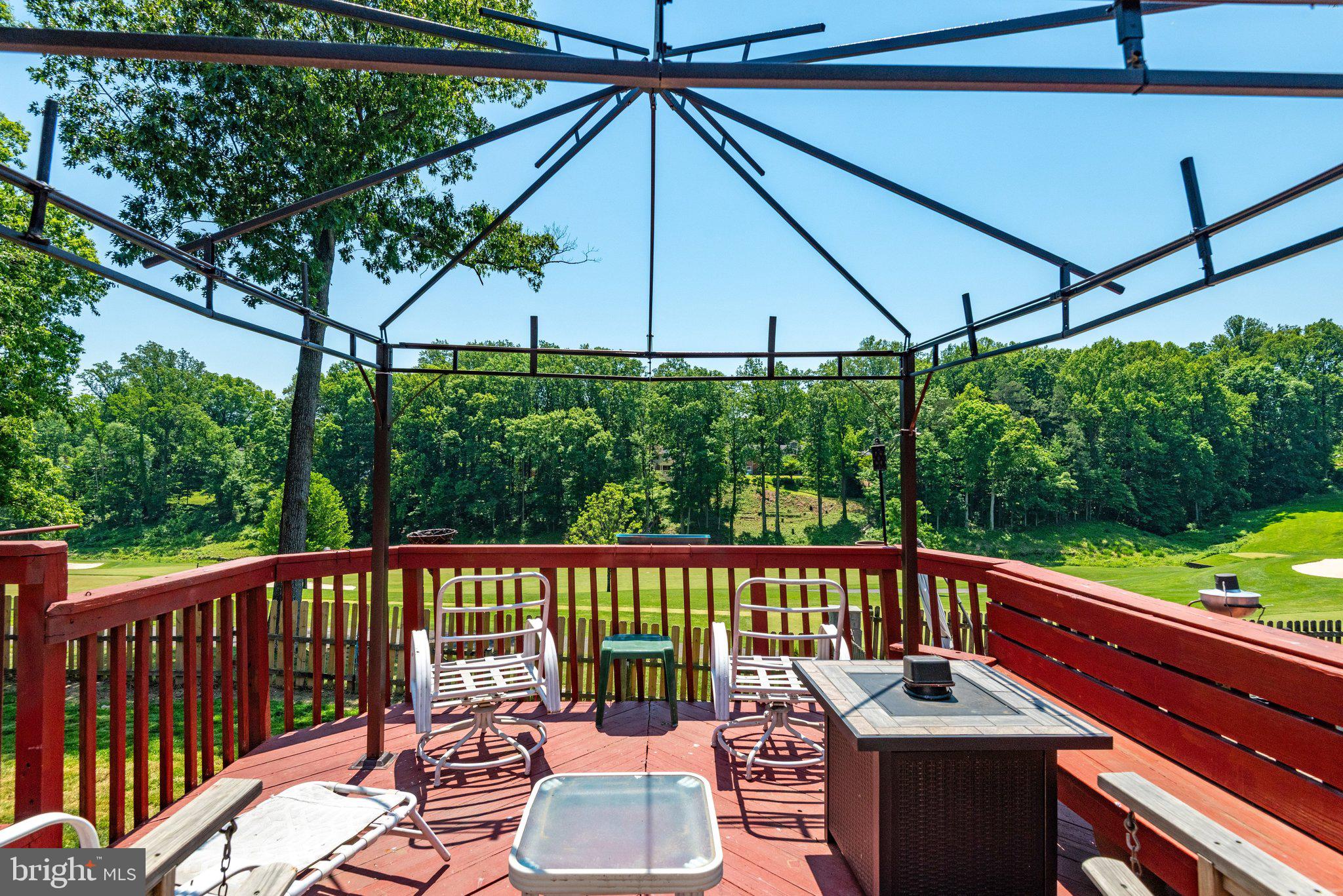 7905 JANSEN COURT