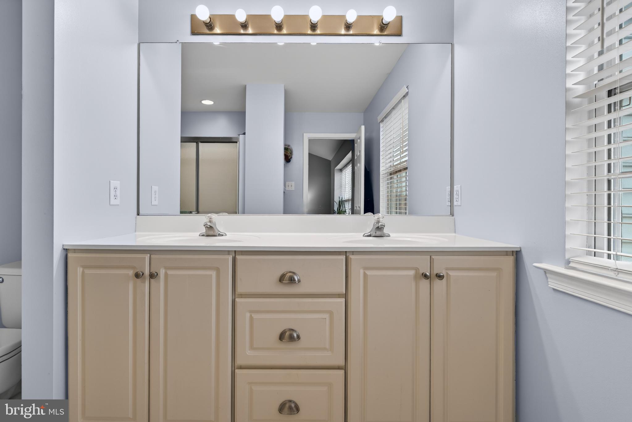 HEATHERBROOK - Residential