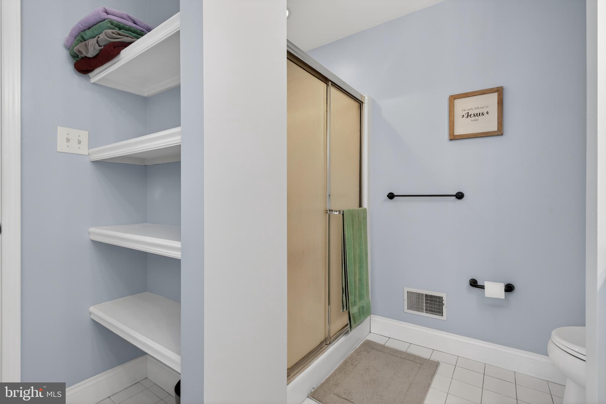 HEATHERBROOK - Residential