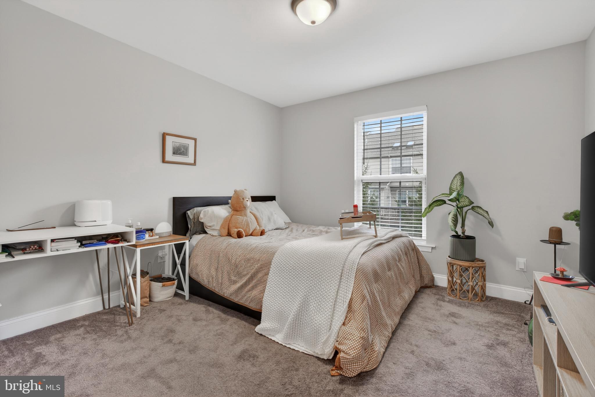 HEATHERBROOK - Residential