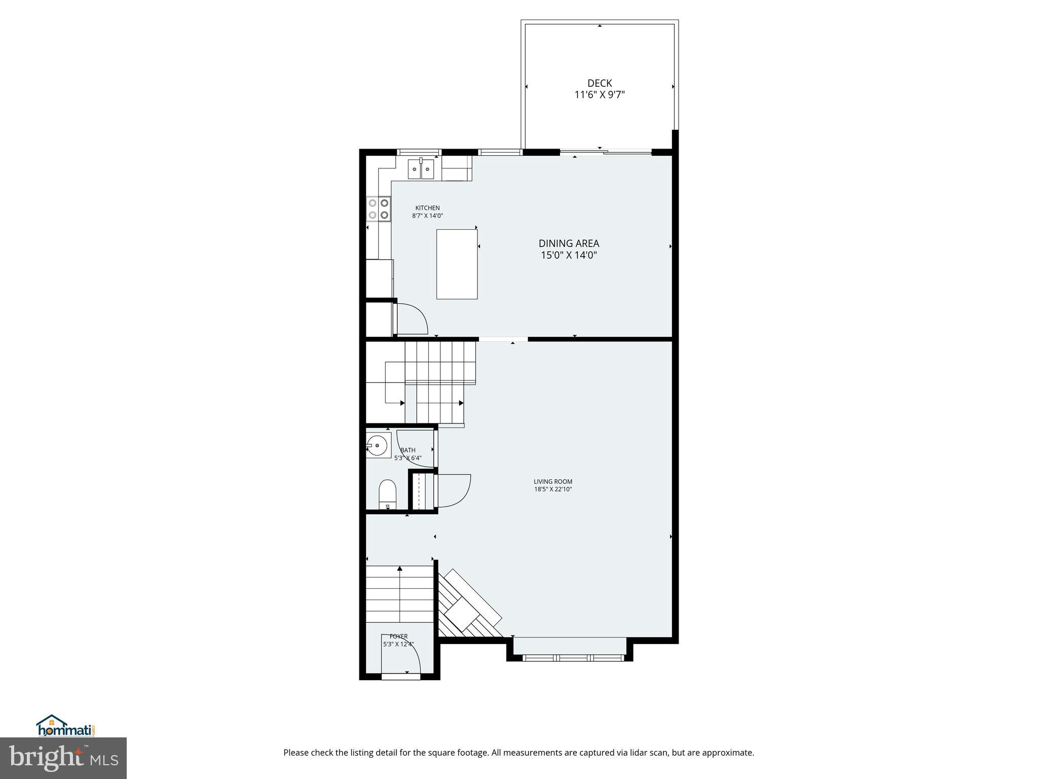 HEATHERBROOK - Residential