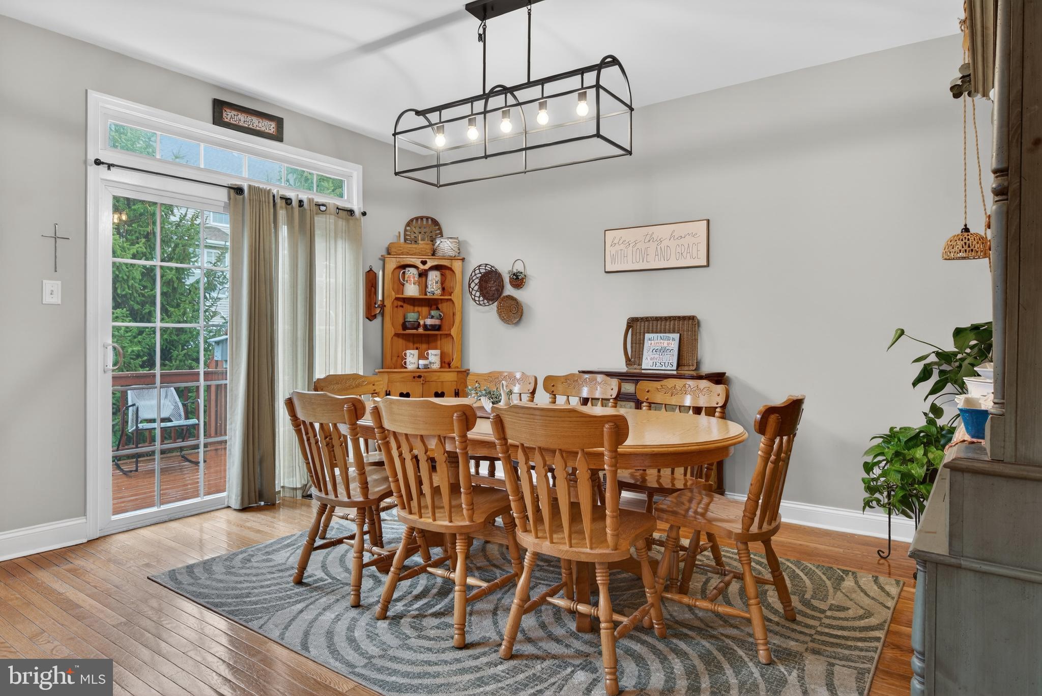 HEATHERBROOK - Residential